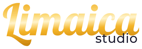Limaica